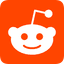 Reddit