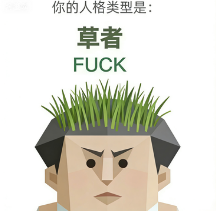FUCK — The Wild