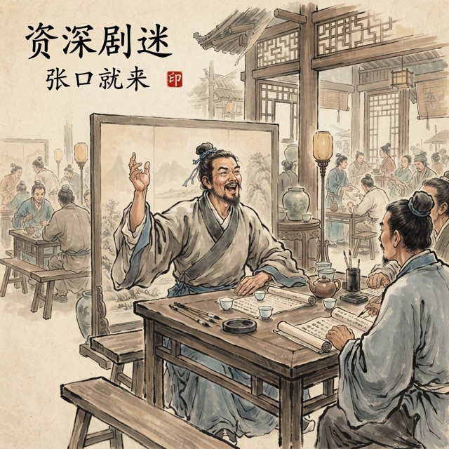 等级2插画