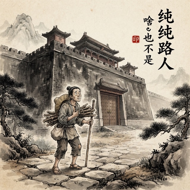 等级4插画